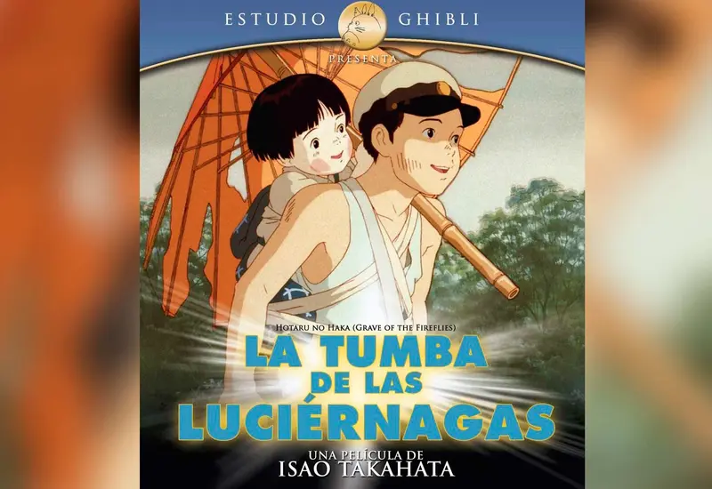 pelicula 
