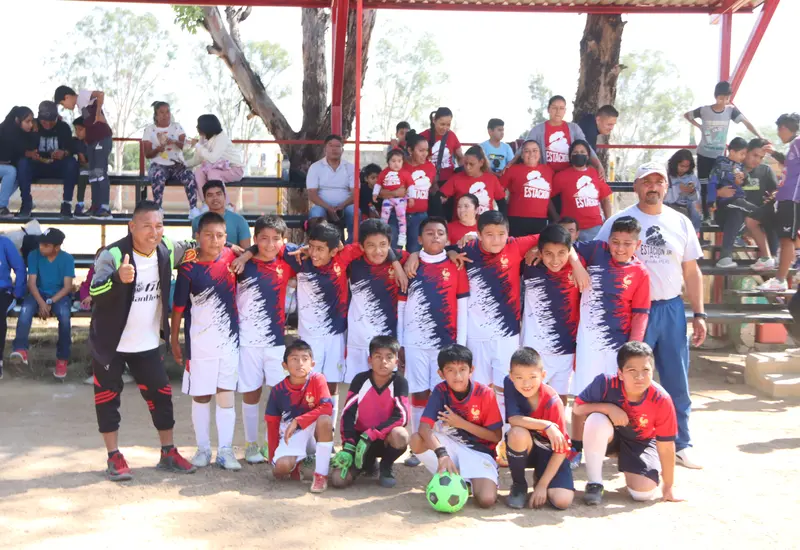 liga_futbol_ocotlan5528
