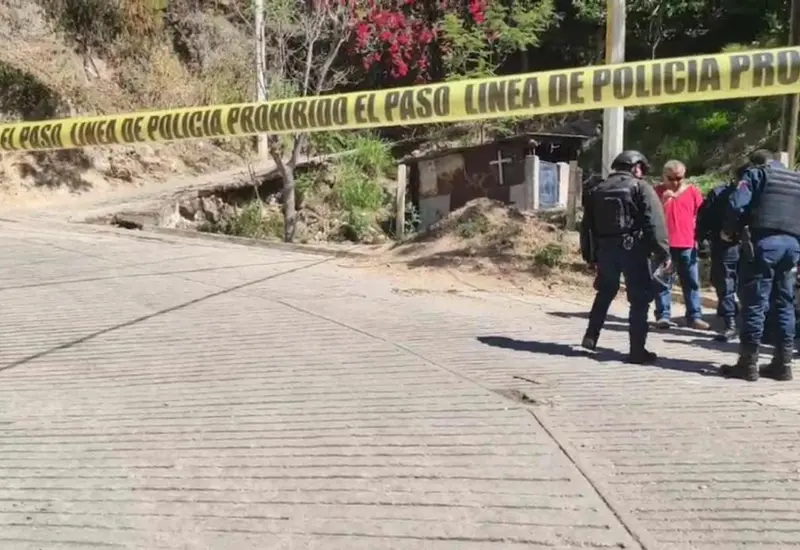 linea_policia_0