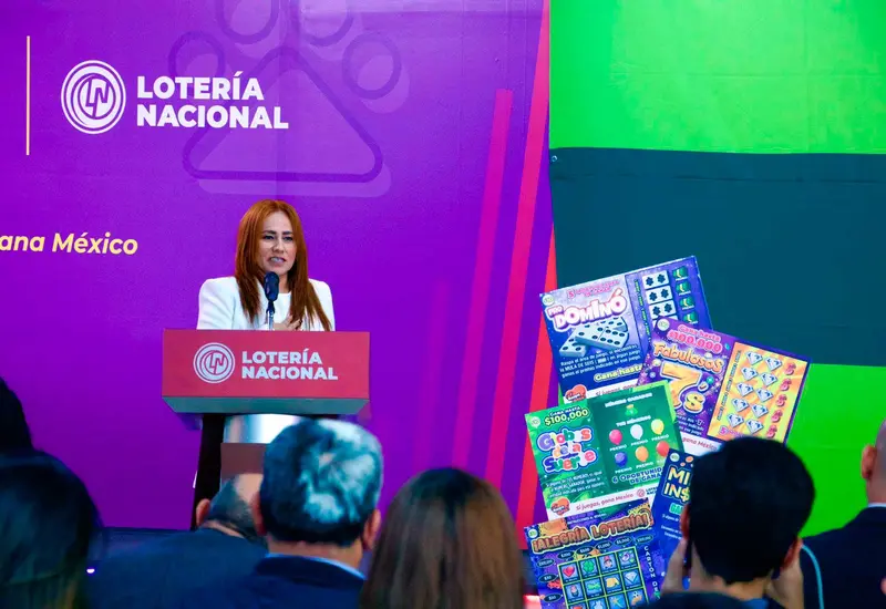 loteria-nacional 