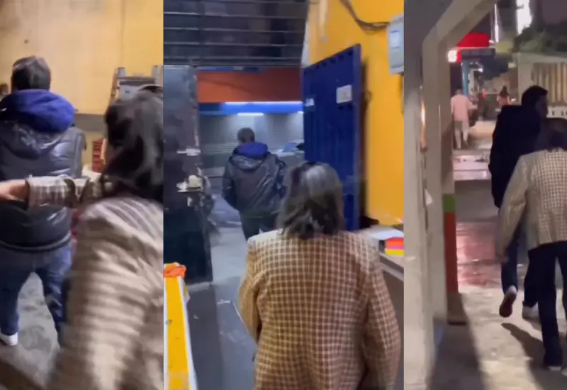 madre_cinturon_hijo_micheladas