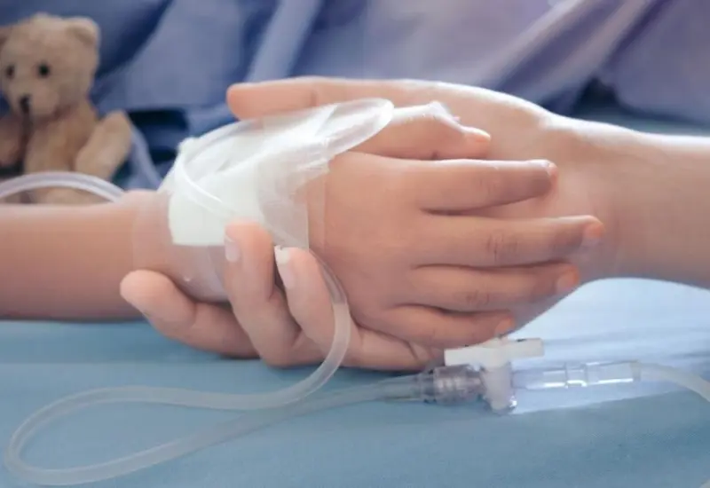 nina_hospitalizada
