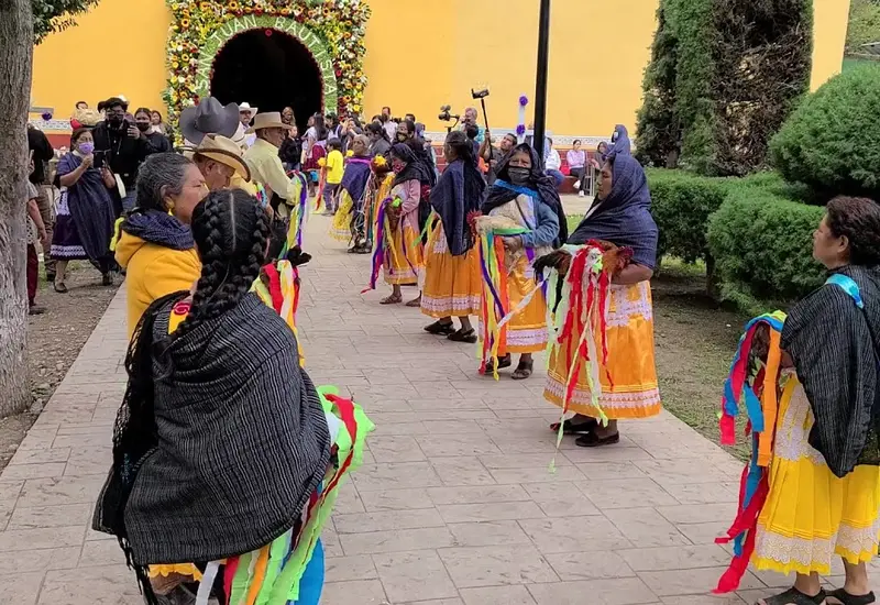 mayordomia_la_mixteca