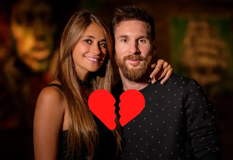 messi_antonella