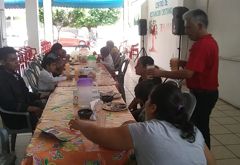 migrantes_0