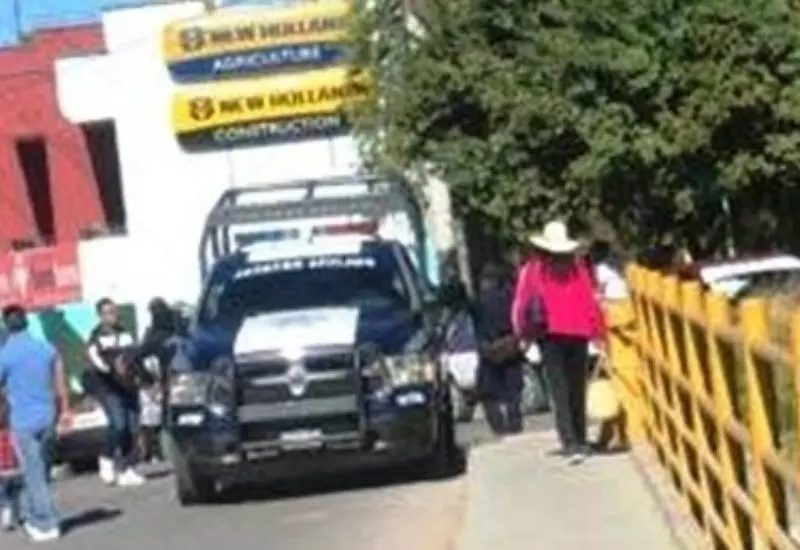 mujeres_en_moto