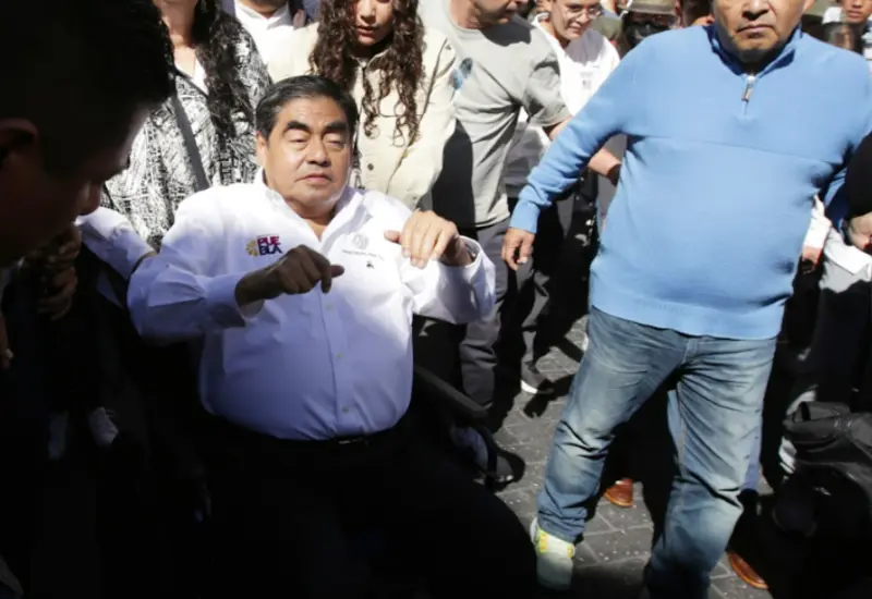 barbosa