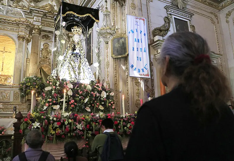 virgenb_de_la_soledad