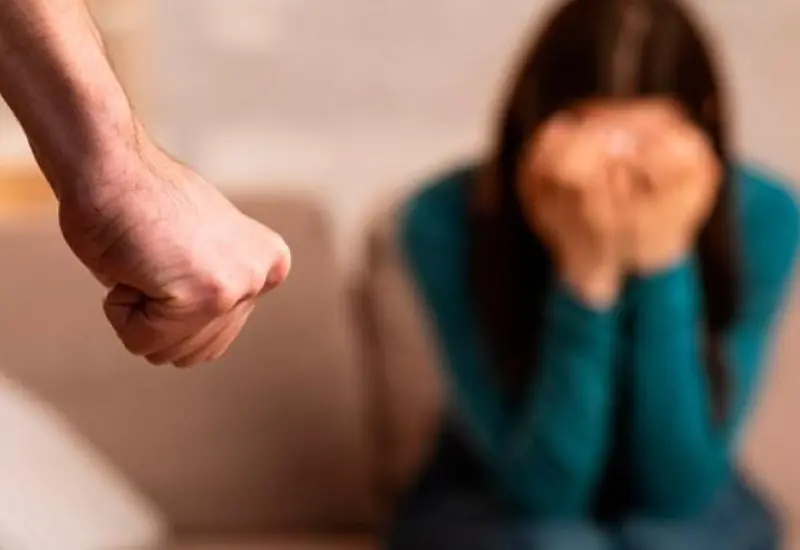 violencia_contra_mujeres