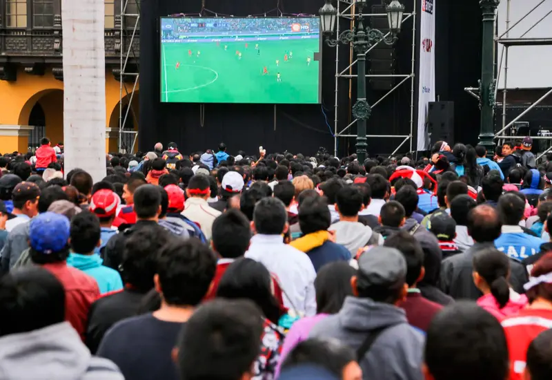 futbol 