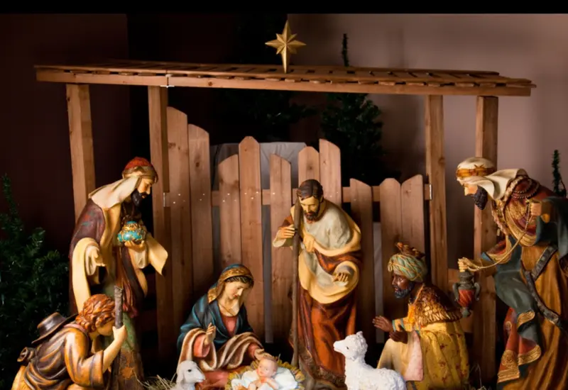 nacimiento_pesebre