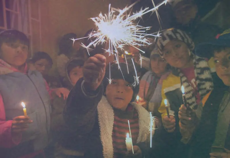 posada