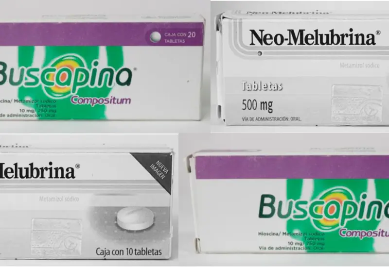 neomelubrina_buscapina