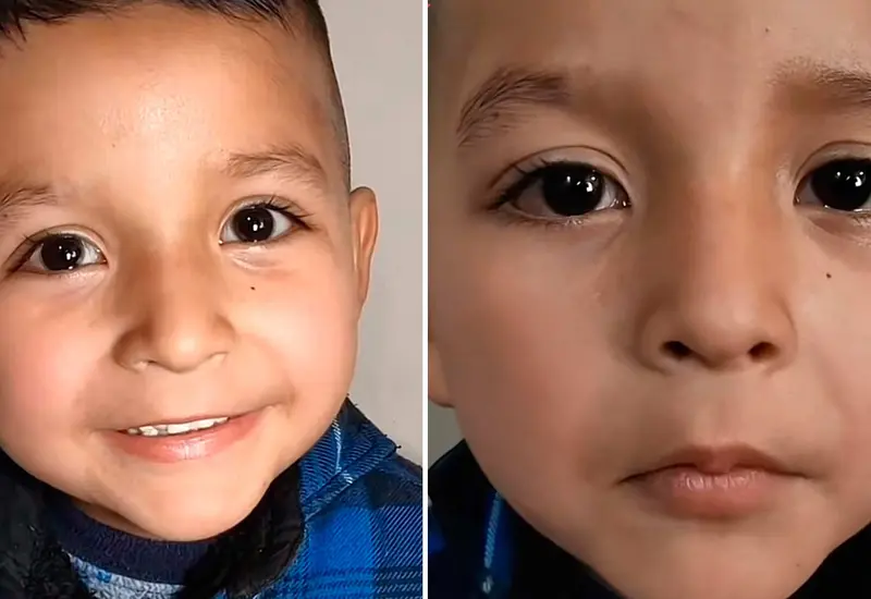 niño-llorando