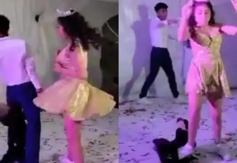pisan_a_nino_en_xv_anos