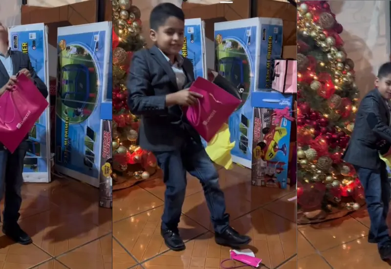 niño_regalo_carbón