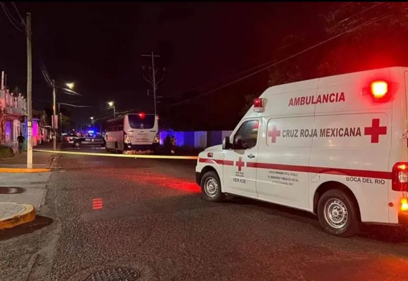 ambulancia_en_veracruz
