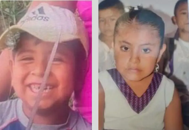 ninos_desaparecidos