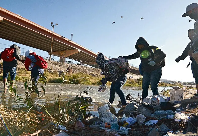 migrantes_jovenes
