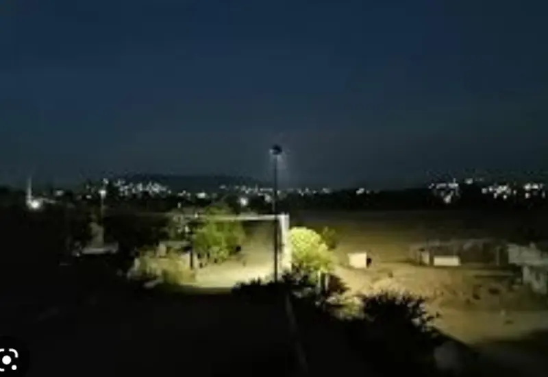 nochixtlan