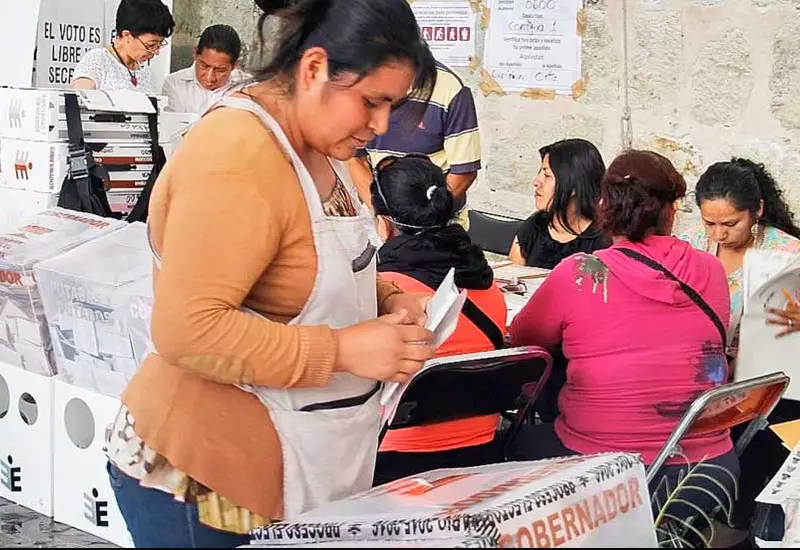 elecciones 
