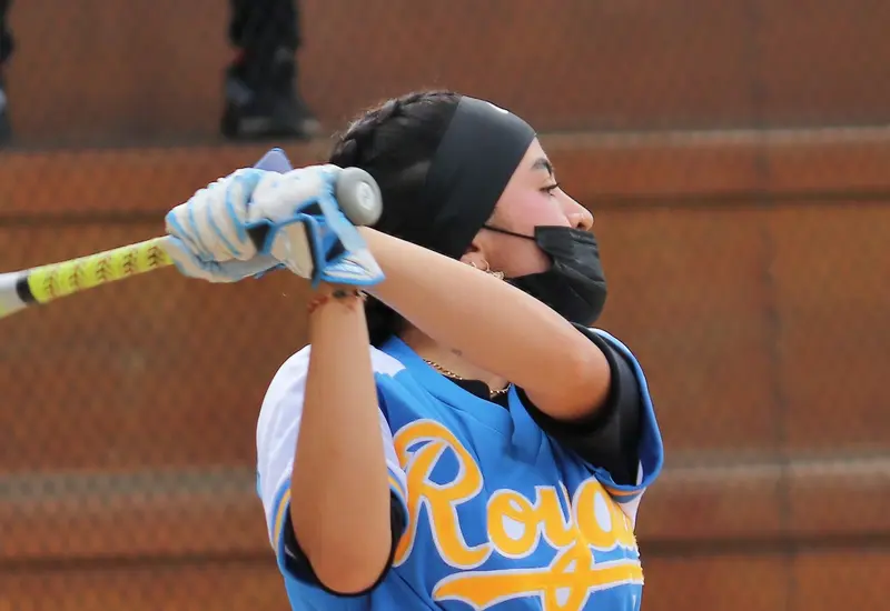 softbol 