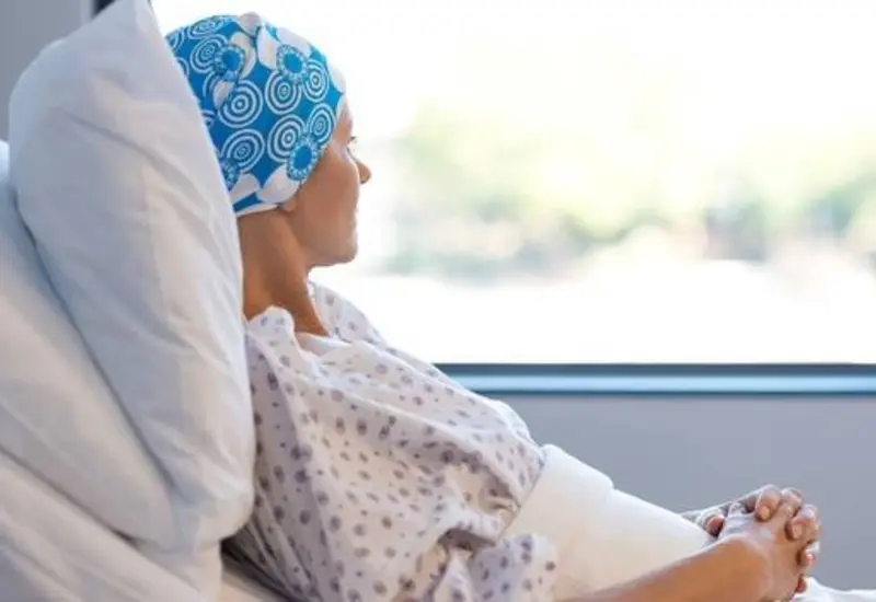 paciente_cancer