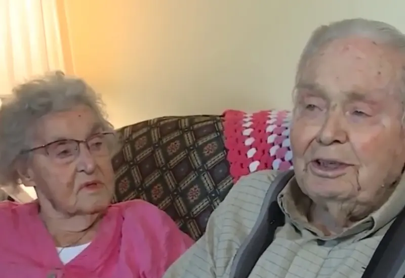 ancianos 