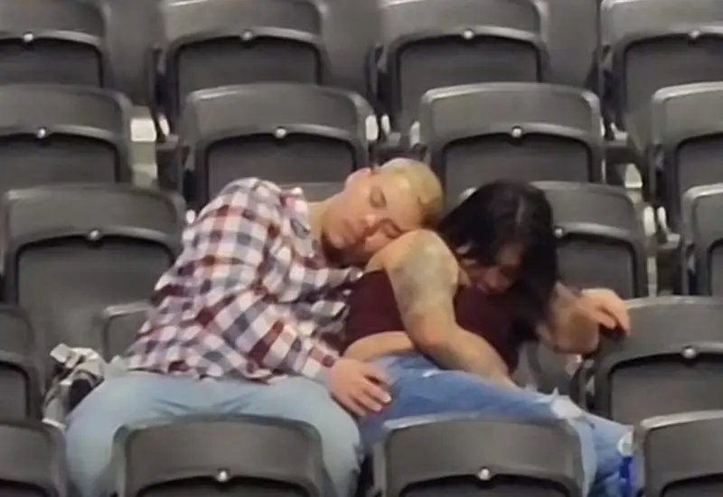 pareja-dormida 