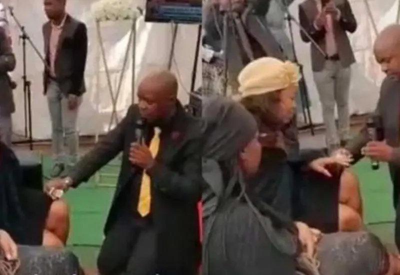 pide_matrimonio_en_funeral