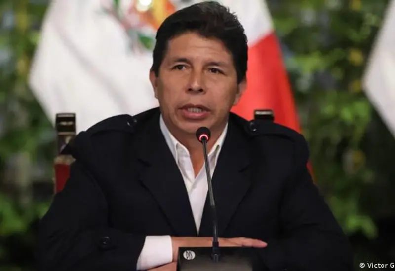 pedro_castillo