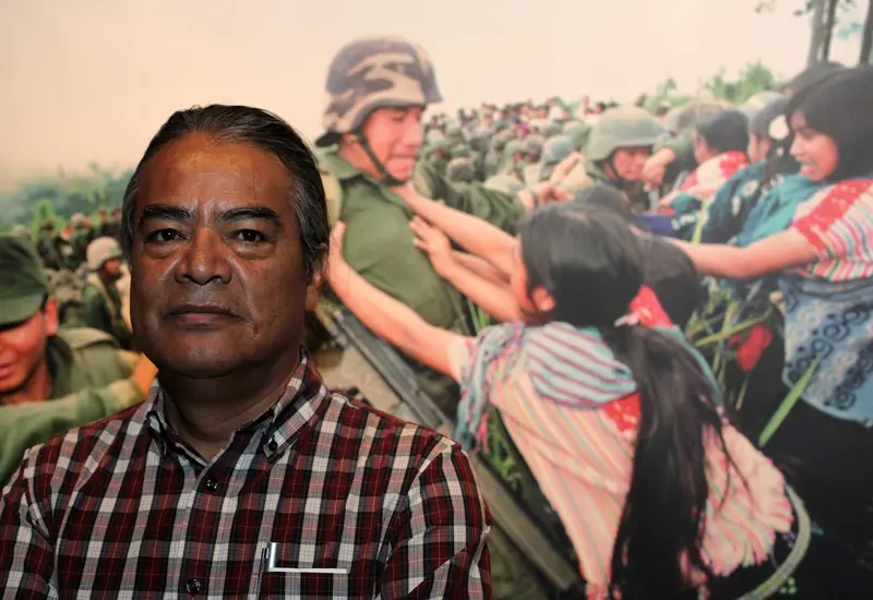 pedro_valtierra