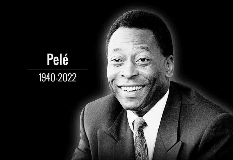 pele 