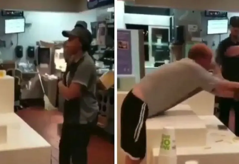 pelea_en_mcdonalds
