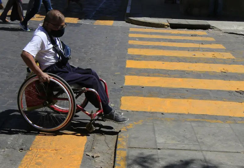 persona_con_discapacidad