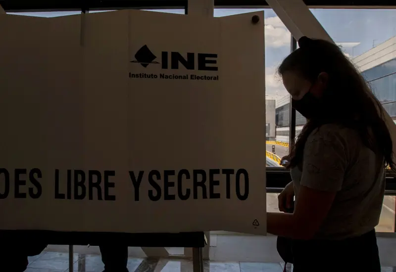 ine