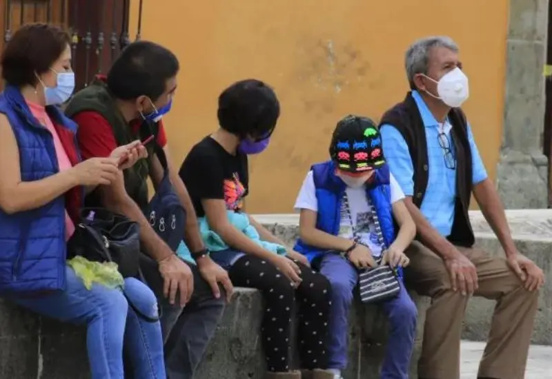 personas_de_oaxaca