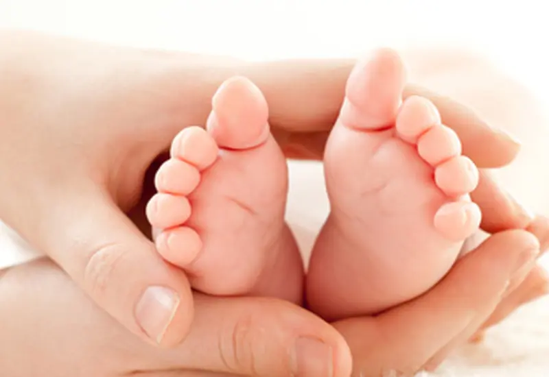 pies_de_bebe