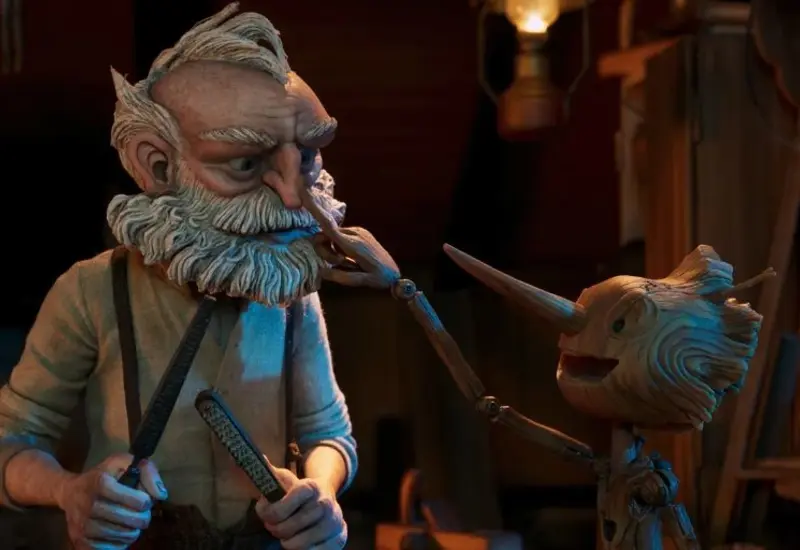 pelicula 