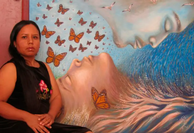 pintura 