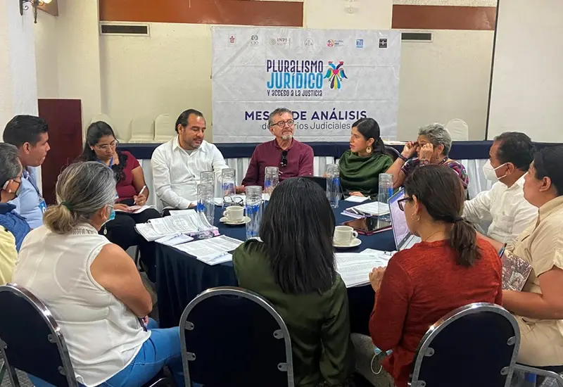 poder_judicial_de_oaxaca