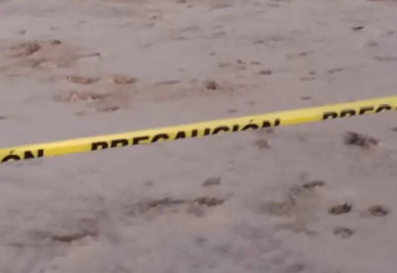 playa_naranjos