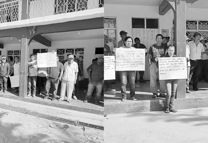 pluma_hidalgo_protestas3