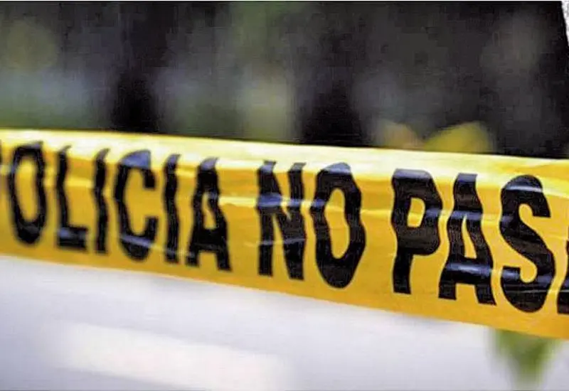 policia_acordonado