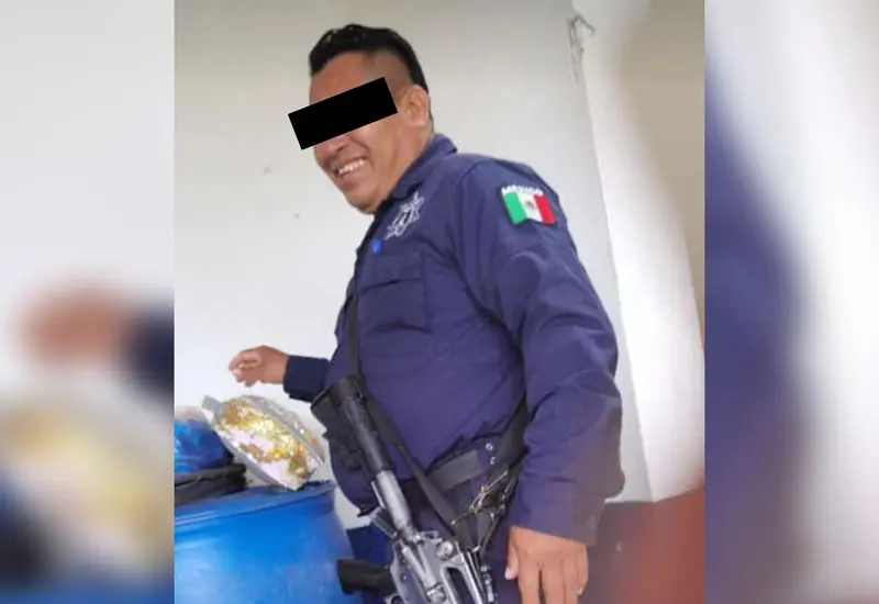policia_suicidio