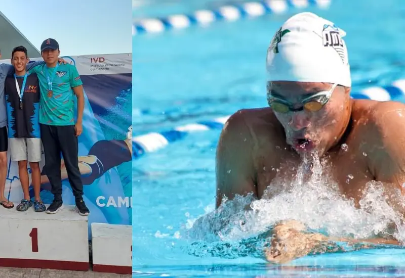portada_podio_natacion