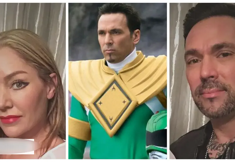 Tammie Frank expuso: "Desde la muerte de Jason me han acosado por internet y ya no soporto ver cómo se calumnia el buen nombre de mi esposo".