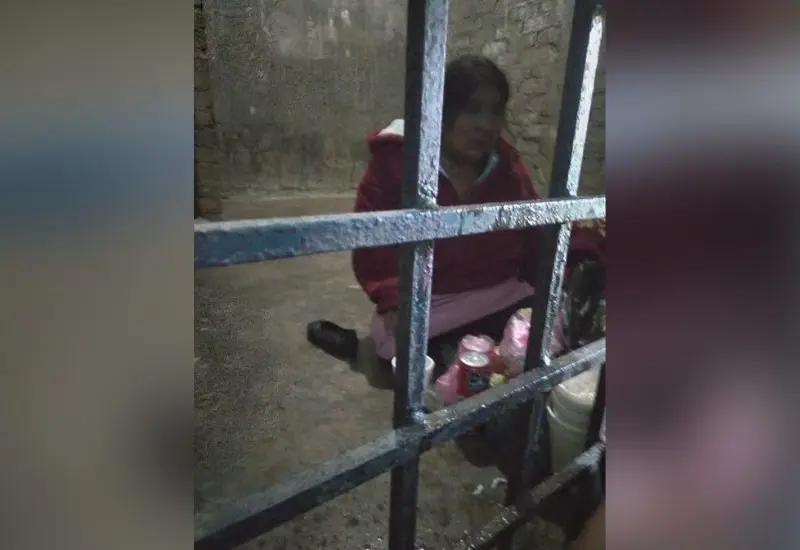 mujer_retenida_san_martin_peras