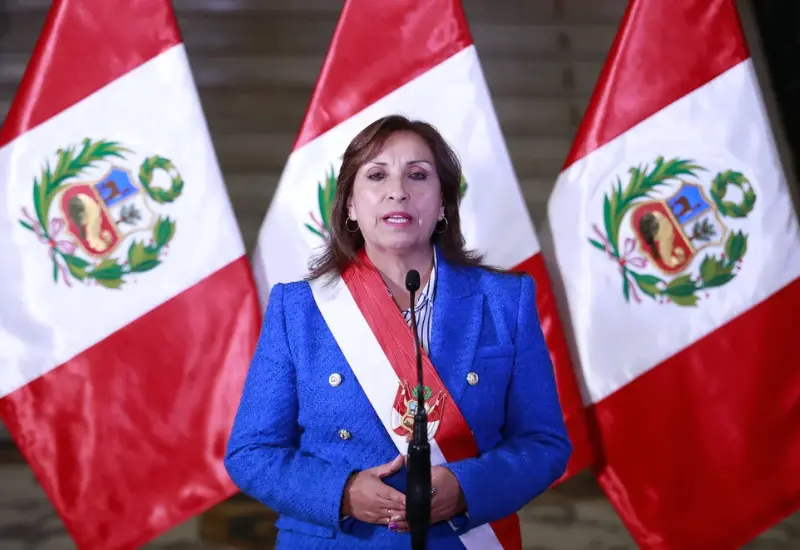 presidente_peru