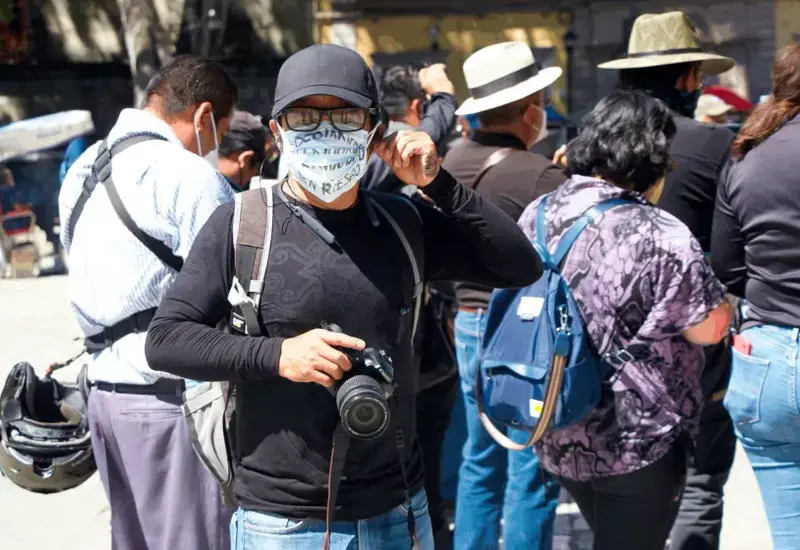 protestas_de_periodistas